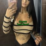 izmirescortmeryem-2-150x150 İzmir Escort Meryem Yatakta Partnerimi Azdırmaktan Keyif Alıyorum