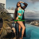 izmirescortelif-3-150x150 izmirescortelif-3-150x150 İzmir Escort Elif Yatakta Zevkten Kıvrandırırım