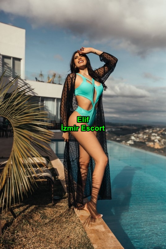 izmirescortelif-3 izmirescortelif-3 İzmir Escort Elif Yatakta Zevkten Kıvrandırırım