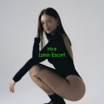 izmirescorthira-3-150x150 İzmir Escort Hira Yatakta Üstüne Çıkıp Tüm Hünerlerimi Gösterebilirim