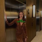 izmirescortleyla-1-150x150 İzmir Escort Leyla Gizlilik Çerçevesinde Full Hizmet!