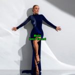 izmirescortmelis-2-150x150 İzmir Escort Melis İzmir'in En Seksi Escortlarından Biri Olarak Baştan Çıkarmaya Geldim