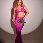 izmirescortsimay-1-150x150 İzmir Escort Simay Partnerimi Mutlu Etmeden Bırakmam