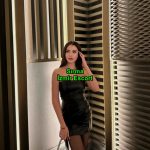 izmirescortsirma-1-150x150 İzmir Escort Sırma Penisinin Üstünde Bir Balerin Gibi Dans Ederim