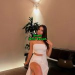 izmirescortsirma-3-150x150 İzmir Escort Sırma Penisinin Üstünde Bir Balerin Gibi Dans Ederim